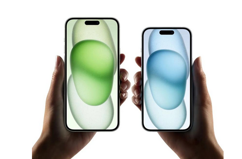 铅山iPhone15闪光灯维修分享如何解决苹果15闪光灯故障问题 铅山iPhone15闪光灯维修分享如何解决苹果15闪光灯故障问题