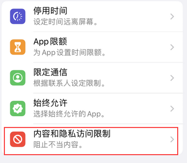 铅山appleID维修服务iPhone设置中Apple ID显示为灰色无法使用