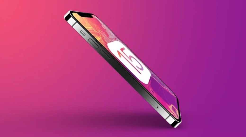 铅山苹果手机维修分享iOS 15/iPadOS 15 支持哪些设备 