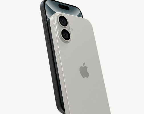 铅山苹果16卡顿维修分享如何优化iPhone16手机卡顿问题