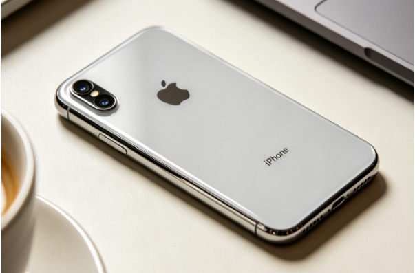 铅山苹果手机维修分享iPhone XS Max换电池 
