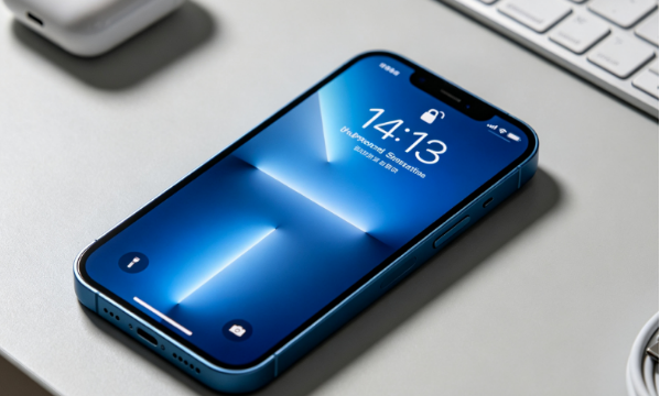 铅山苹果手机维修分享iPhone13 换电池 