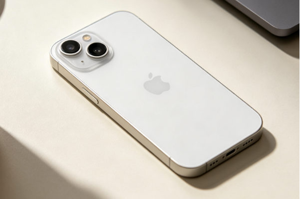 铅山苹果手机维修分享iPhone 14换电池 