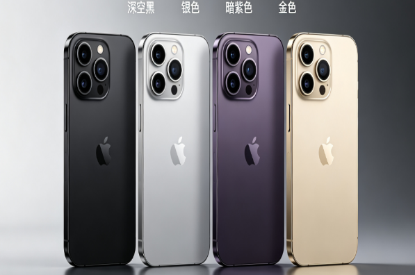 铅山苹果手机维修分享iPhone 14 Pro换电池 