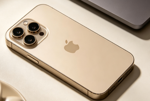 铅山苹果手机维修分享iPhone 14 Pro Max换电池 