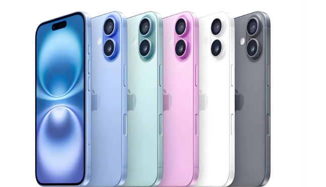 铅山苹果手机维修分享iPhone 17换电池 