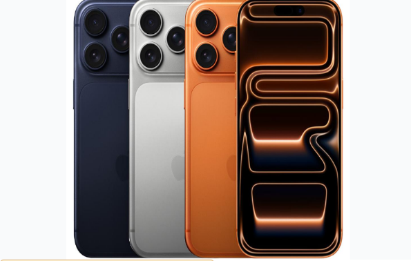 铅山苹果手机维修分享iPhone 17 Pro换电池 