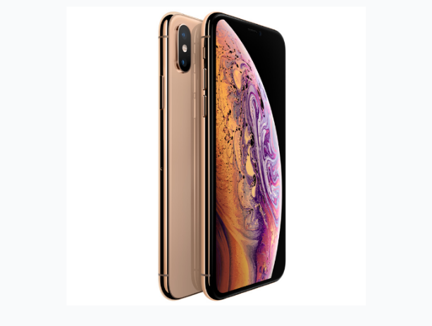 铅山苹果手机维修分享iPhone XS换电池 