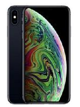 铅山苹果维修点分享iPhone XS Max进水维修 