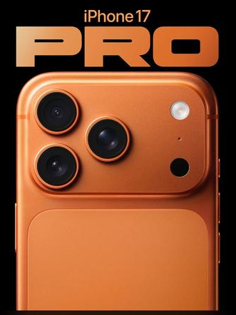 铅山苹果维修点分享iPhone 17 Pro进水维修 