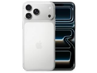 铅山苹果维修点分享iPhone 17 Pro Max进水维修 