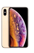铅山苹果维修点分享iPhone XS Max屏幕更换 