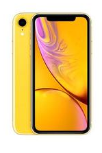铅山苹果维修点分享iPhone XR屏幕在更换时遇到的问题 