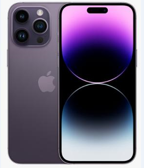 铅山苹果维修点分享iPhone 14 Pro换屏易忽略的隐性故障 
