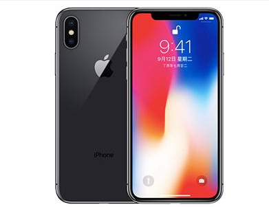 铅山苹果维修点分享iPhone XS维修主板的实战排查误区 