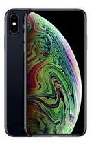 铅山苹果维修点分享iPhone XS Max维修主板易忽略的实操痛点 