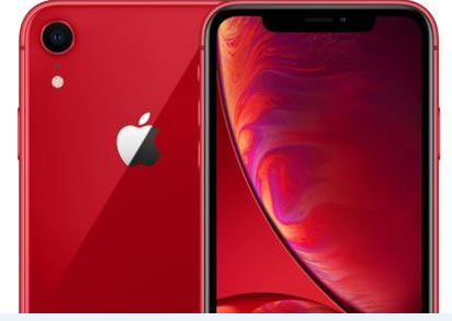铅山苹果维修点分享iPhone XR维修主板易被忽视的硬件陷阱 