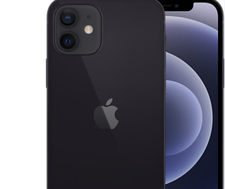 铅山苹果维修点分享iPhone 11 Pro Max维修主板实操故障案例 