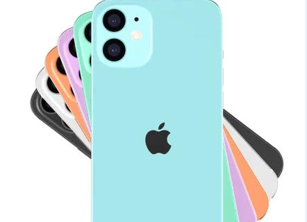 铅山苹果维修点分享iPhone 12维修主板易忽略的实战故障 