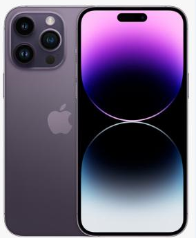 铅山苹果维修点分享iPhone 14 Pro有电自动关机故障 