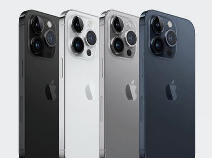 铅山苹果维修点分享iPhone 16 Pro自动关机出现故障解析 