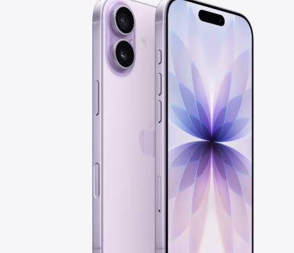 铅山苹果维修点分享iPhone 17自动关机引发故障解析 