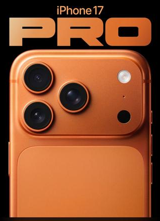 铅山苹果维修点分享iPhone 17 Pro自动关机第三方电池数据故障 