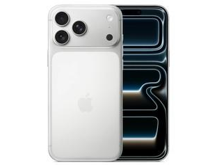 铅山苹果维修点分享iPhone 17 Pro Max关机排查指南 