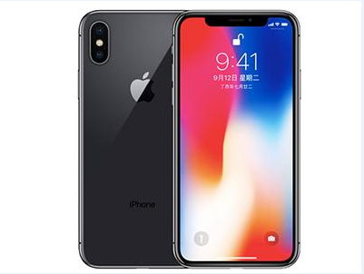 铅山苹果维修点分享iPhoneXS扩容隐患全梳理 