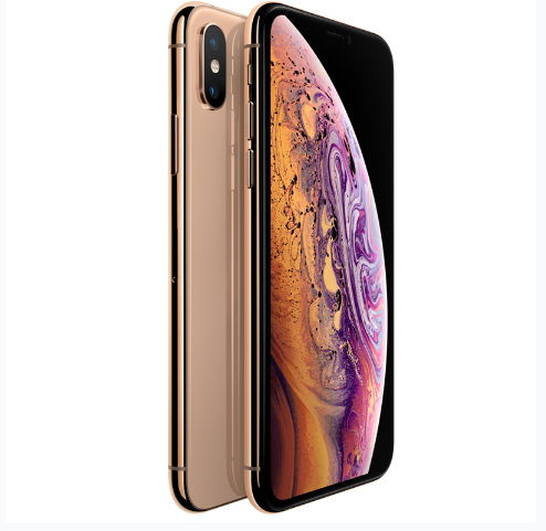 铅山苹果维修点分享iPhoneXS Max扩容实战坑点 