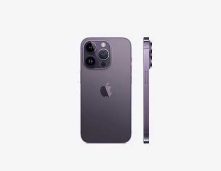 铅山苹果维修点分享iPhone 14 Pro扩容工艺与隐患剖析 