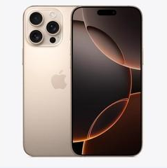 1788413559974799.png