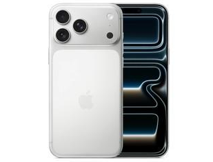 铅山苹果维修点分享iPhone 17 Pro Max扩容MagSafe与风控坑 