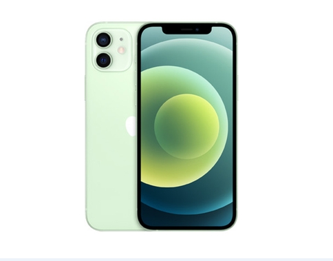 铅山苹果维修点分享iPhone 12隐私权限与待机排错 