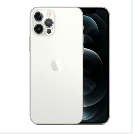 铅山苹果维修点分享iPhone 12 Pro电池与备份排错指南 