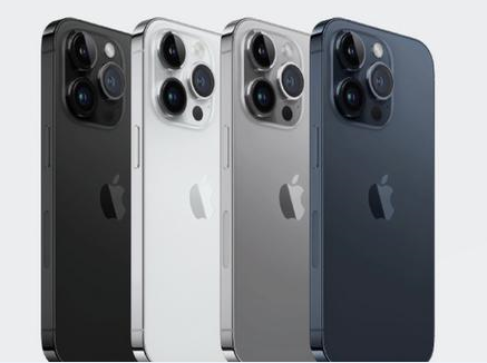 铅山苹果维修点分享iPhone 16 Pro通信与备份排错 