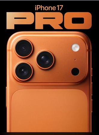 铅山苹果维修点分享iPhone 17 Pro隐私与Vault排错 