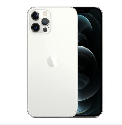 铅山苹果维修点分享iPhone 12 Pro锁屏密码使用小知识 