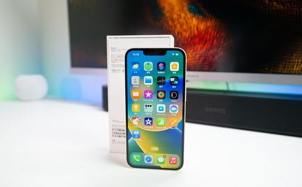 铅山苹果维修点分享iPhone 14锁屏密码进阶解读 