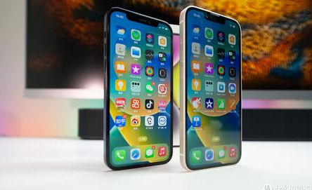 铅山苹果维修点分享iPhone 14 Plus锁屏密码要点梳理 