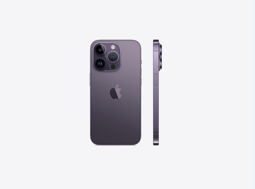 铅山苹果维修点分享iPhone 14 Pro锁屏密码冷知识汇总 