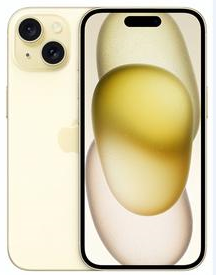 铅山苹果维修点分享iPhone 15锁屏密码玩机指南 