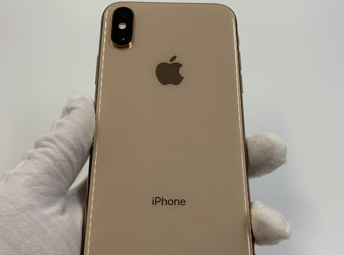 铅山苹果维修点分享iPhone XS黑屏多样诱因梳理 