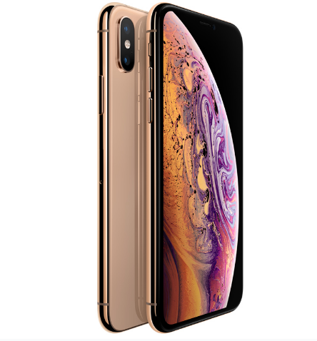 铅山苹果维修点分享iPhone XS Max黑屏诱因全梳理 