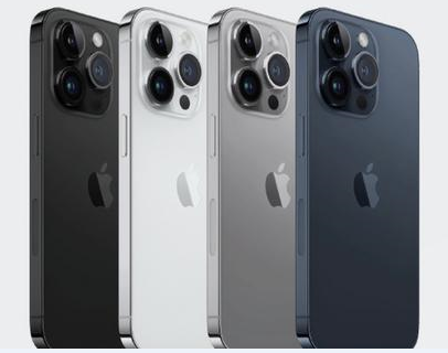 铅山苹果维修点分享iPhone 16 Pro黑屏少见硬件解析 