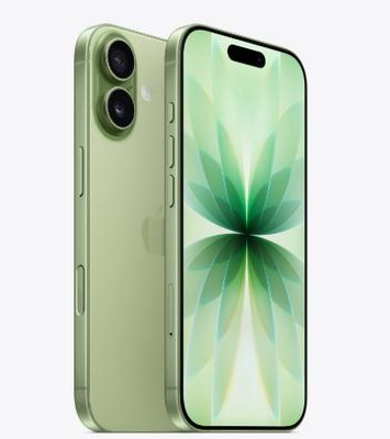铅山苹果维修点分享iPhone 17黑屏小众故障要点解读 
