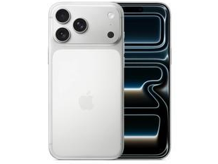 铅山苹果维修点分享iPhone 17 Pro Max黑屏隐蔽诱因汇总 