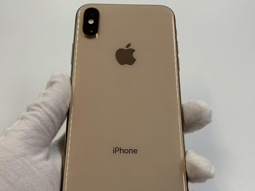 铅山苹果维修点分享iPhone XS电池发烫隐藏故障盘点 