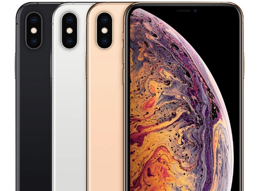 铅山苹果维修点分享iPhone XS Max电池发烫冷门成因解析 