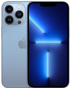 铅山苹果维修点分享iPhone 13 Pro发烫关联故障梳理 